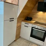 Klabautermann