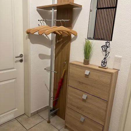 Klabautermann نورديش