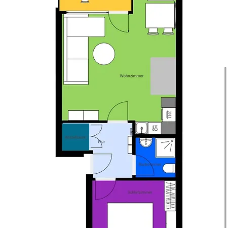 Klabautermann * نورديش