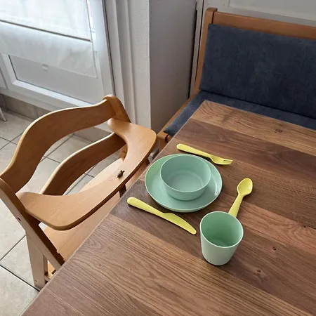 Klabautermann نورديش